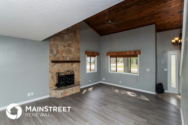 Foto del edificio - 807 Remsen Ave NW