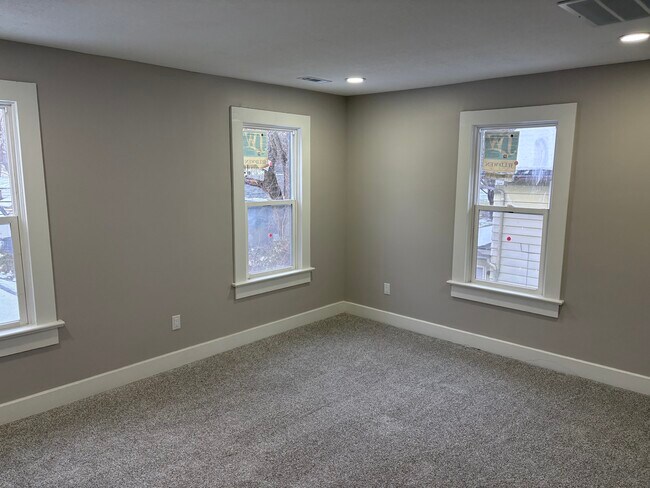 Foto del edificio - 2136 Miner St