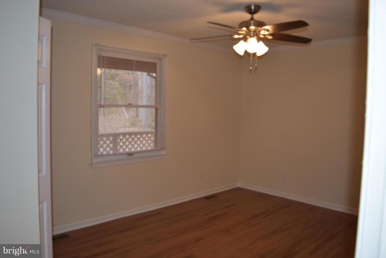 104 Waverly Dr, Ruther Glen, VA 22546 House Rental in Ruther Glen, VA