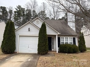 Building Photo - 6018 Patric Alan Ct