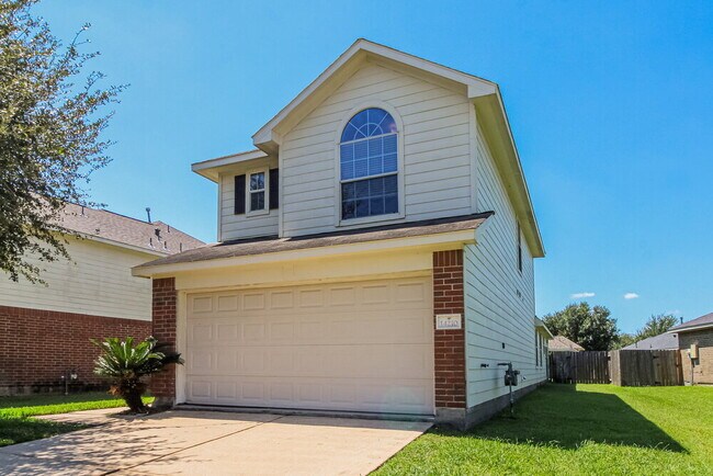 Building Photo - 14210 Noahs Landing Ln