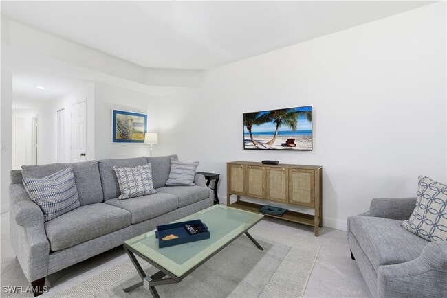 Foto del edificio - 25248 Pelican Creek Cir