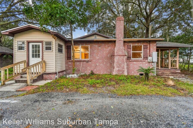 Foto del edificio - 3 br, 2 bath House - 3107 Rex Ave