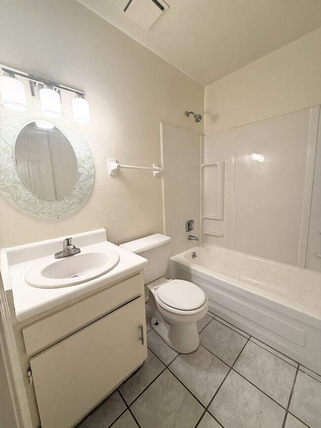 Foto del edificio - 1625 42nd St