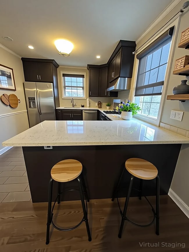 Foto del edificio - 3504 Pleasant Valley Rd