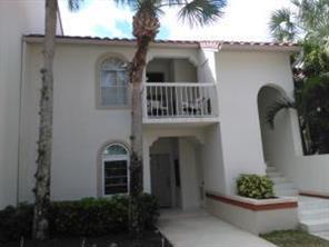 Building Photo - 216 Cypress Point Dr