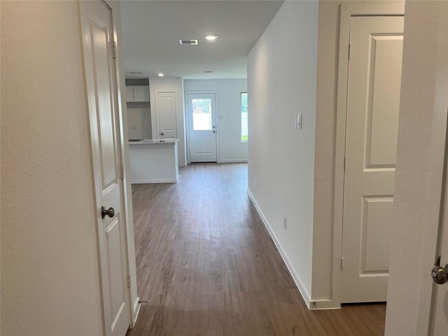 Building Photo - 21511 Casavatore Dr