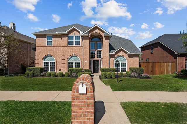 Foto principal - 764 Rockefeller Ln