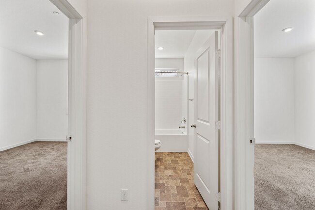 Foto del edificio - Beautiful Single Story in French Valley's Sweetwater Ranch Community!