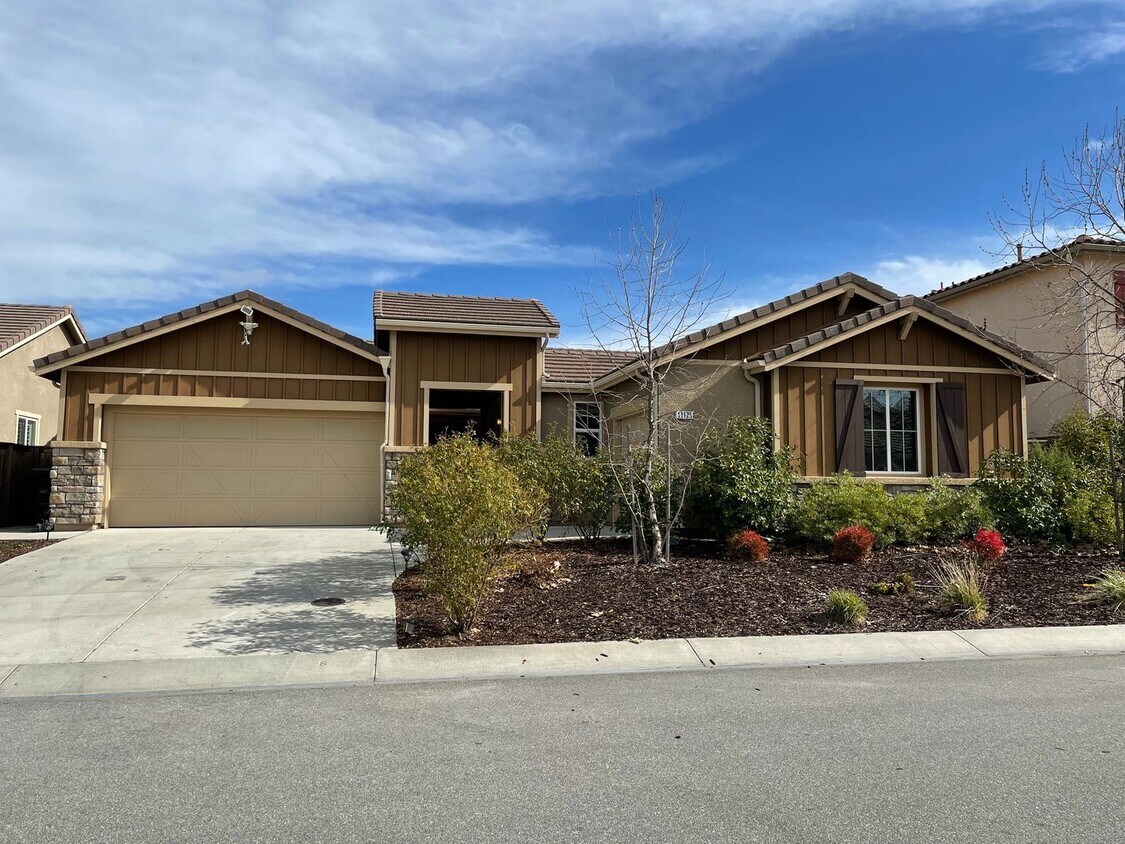 Foto principal - 4 br, 4 bath House - 11175 Avion Road