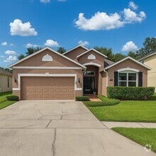 Building Photo - 9939 Indigo Bay Cir