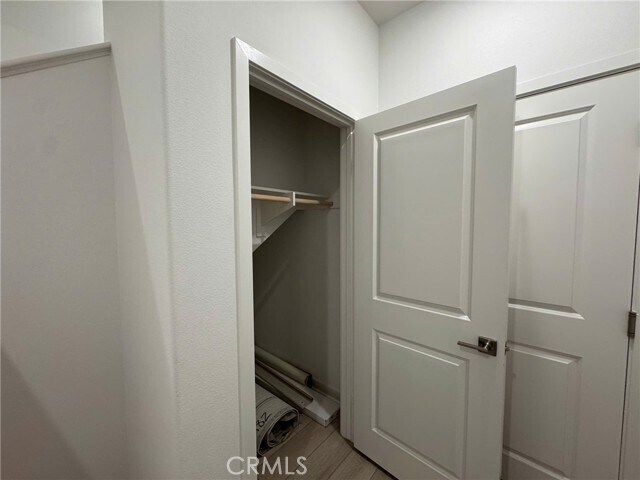 Foto del edificio - 2605 Sprout Ln
