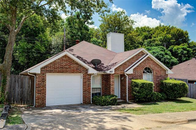 Building Photo - 140 Brookside Dr