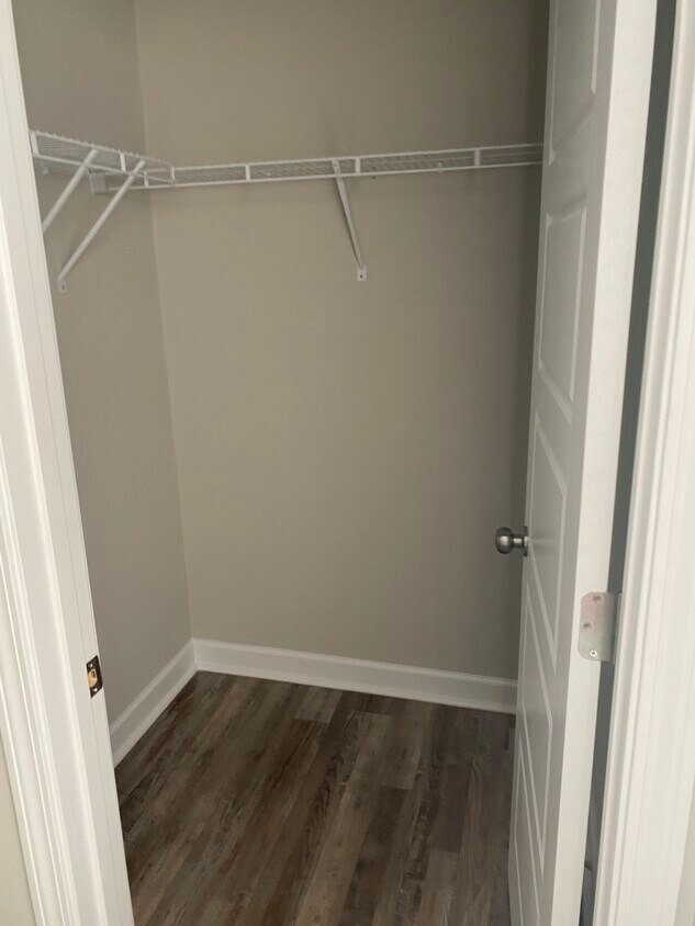 3741 Old Macon Darien Rd, Ludowici, GA 31316 House Rental in Ludowici