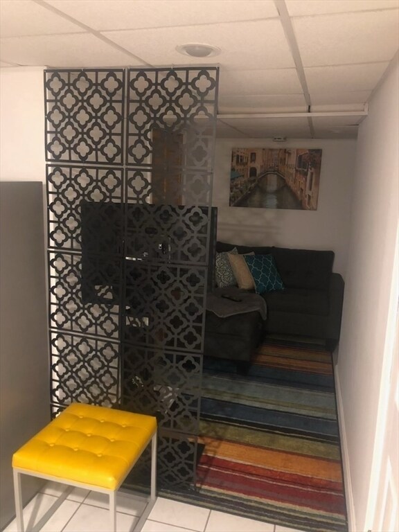 Foto del edificio - 286 Princeton St