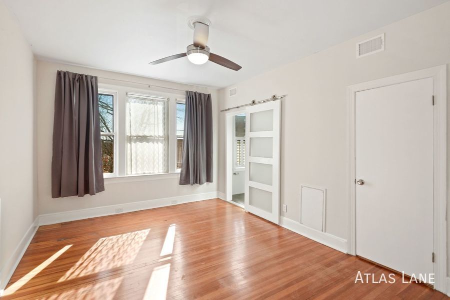 Foto principal - 1825 Florida Ave NW