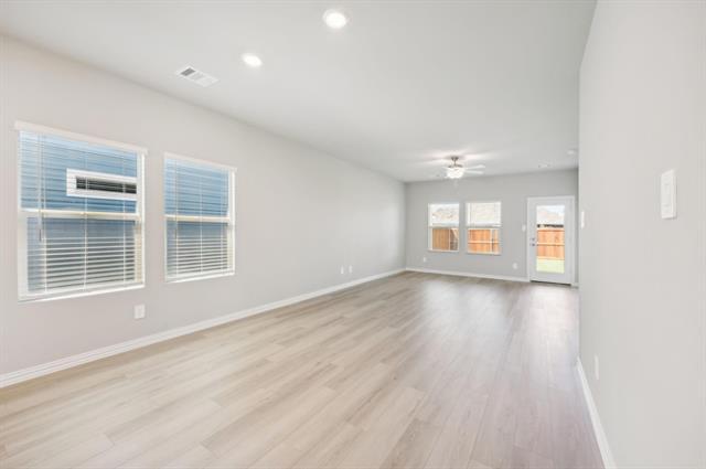 Building Photo - 4006 Marble Fls Dr