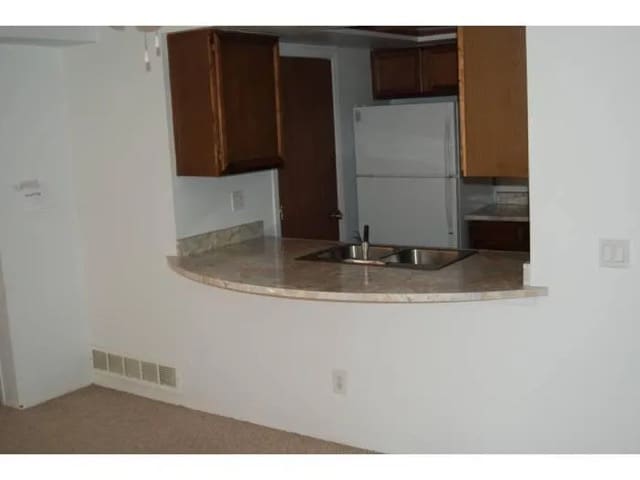 Photo - 4271 S Salida Way (Aurora, CO) Apartment