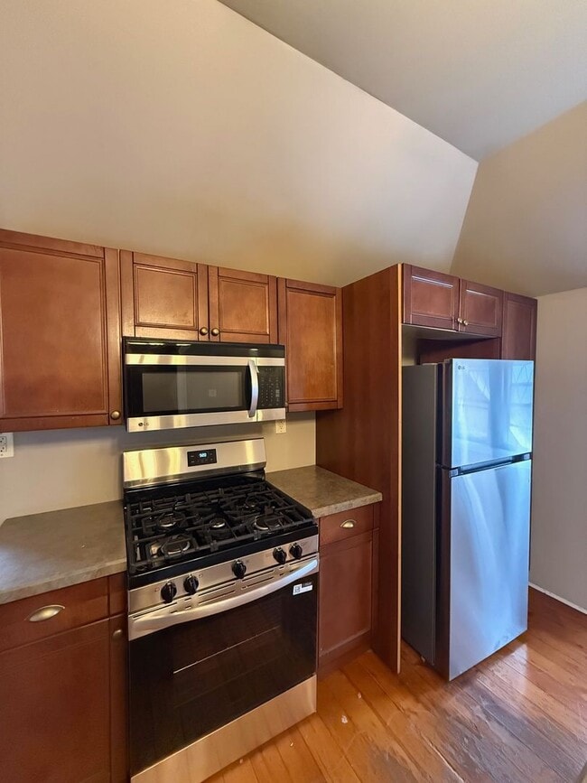 Foto del edificio - 409 Grand St