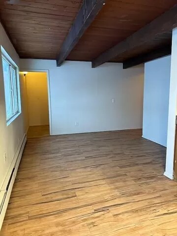 Building Photo - 5150 Taku Dr