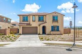 Foto principal - 18191 Crow Cir