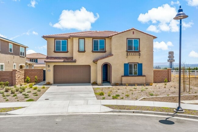 Building Photo - 18191 Crow Cir