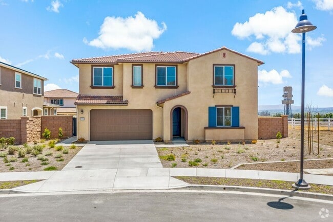 Building Photo - 18191 Crow Cir