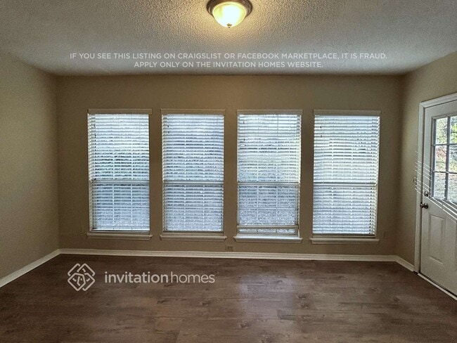 Building Photo - 3710 Sharon Run