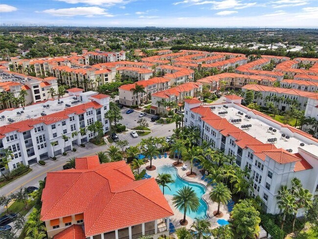 Foto del edificio - 10170 SW 7th St