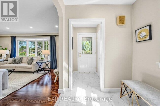 Building Photo - 177 Overbrook Pl