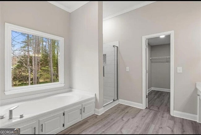 Photo - 2781 Jen Chris Dr House