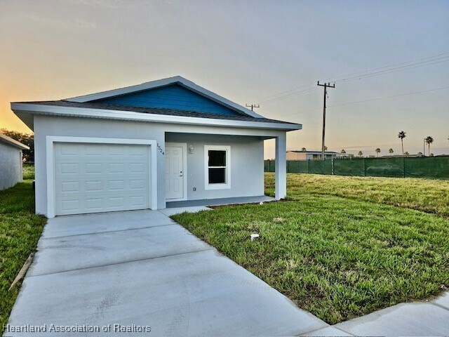 Foto principal - 1103 Gigon Ct