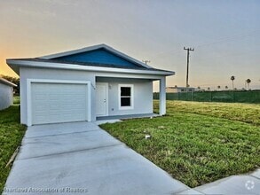 Building Photo - 1103 Gigon Ct