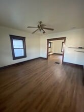 Building Photo - 1477 South Ave