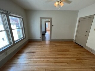 Building Photo - 606 Portland Ave