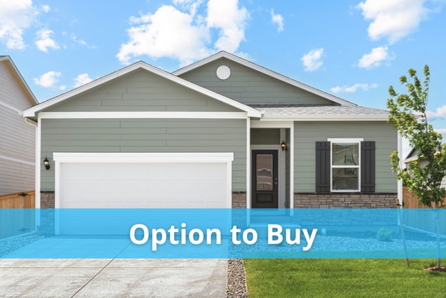 Building Photo - 963 Cascade Falls St