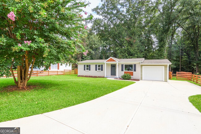 Building Photo - 1208 Williams Cir