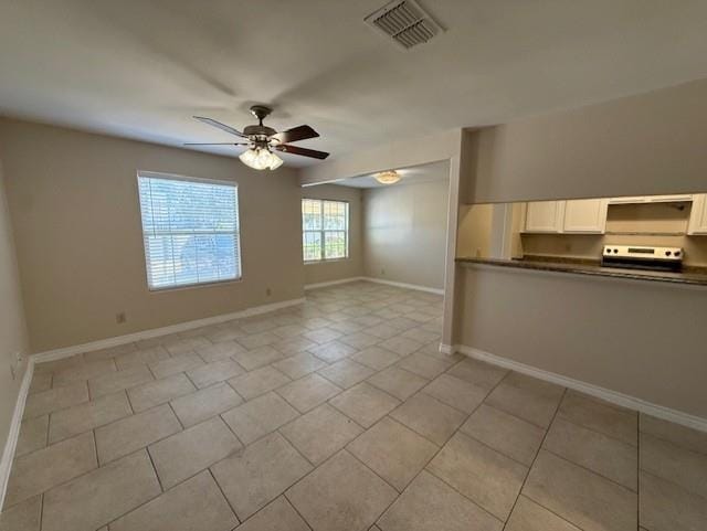 Building Photo - 2720 Camelot Dr