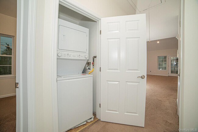 Foto del edificio - 975 Main St