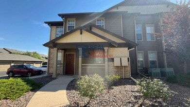 Building Photo - 7413 S Quail Cir