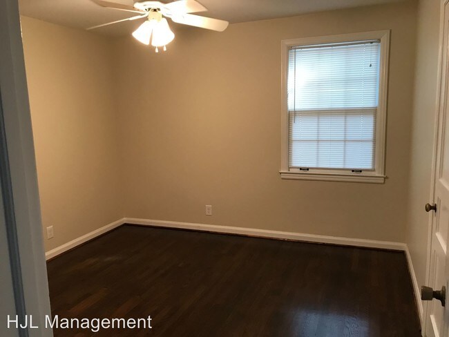 Foto del edificio - 2 br, 1 bath House - 221 McGavock Pike