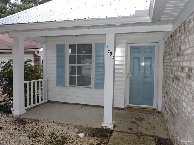 Foto del edificio - 4732 Northpointe Ct