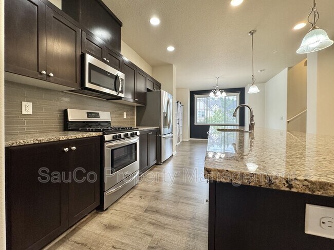 Foto del edificio - 13558 SW Beach Plum Terrace