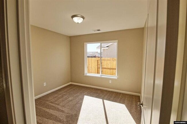 Building Photo - BRAND NEW 4 Bedroom 2 Bath Fallon Home