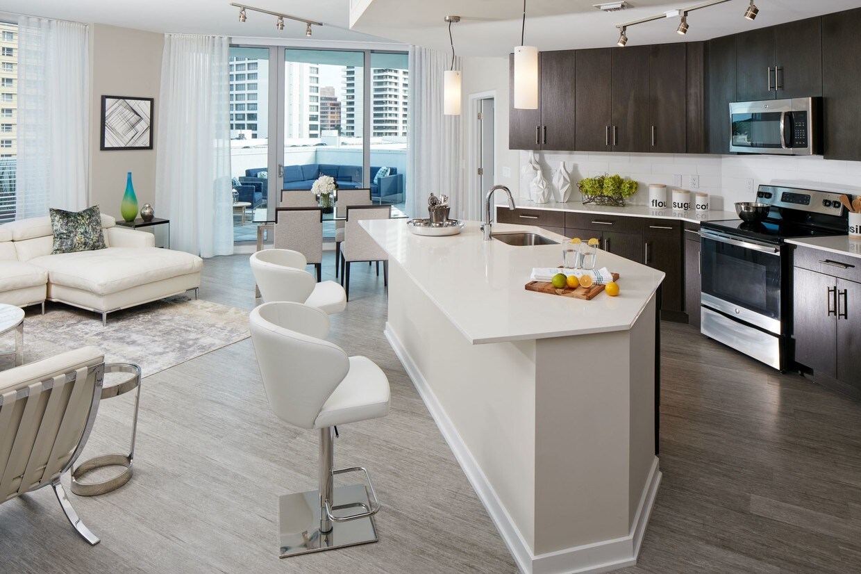 Get West palm beach apartamentos 1 habitacion en alquiler For Android Free