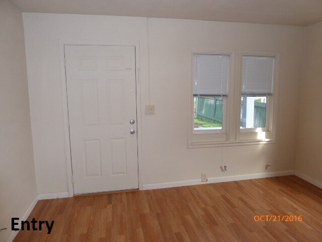 Foto del edificio - Charming 2 Bed 1 Bath Home in Ballard