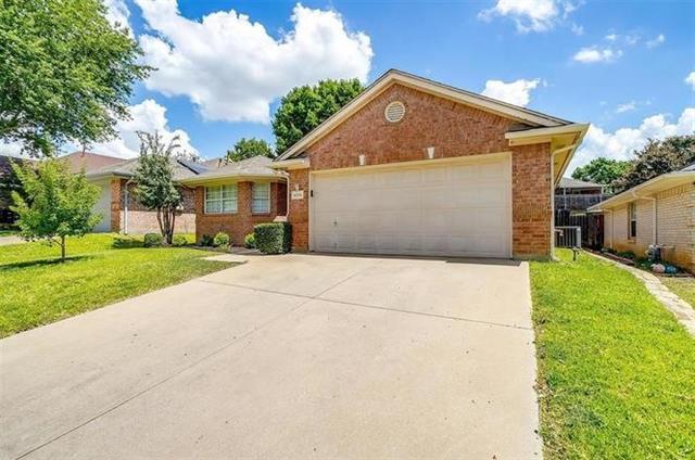 Foto del edificio - 4216 Boulder Park Dr