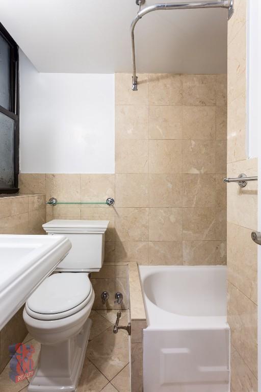 Photo - 722 Tenth Avenue (49th & 50th St), #2C Apartment