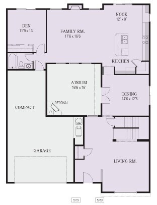 Foto del edificio - 3414 NE 175th Ave