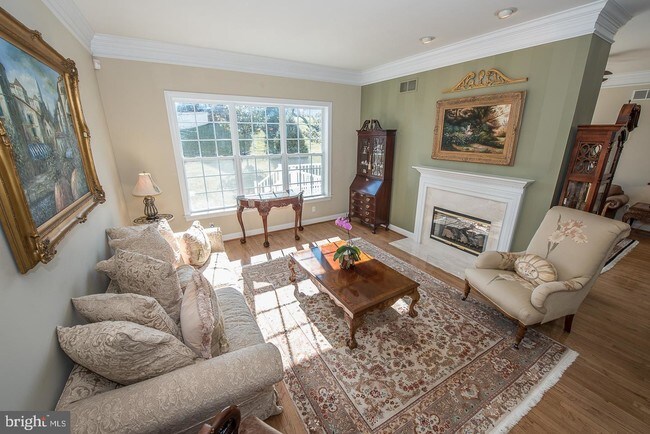 Foto del edificio - 83 Old Barn Dr